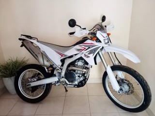 yamaha-wr-250r-2010