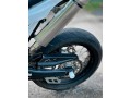 yamaha-wrx-250-1st-owner-small-4