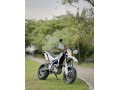 yamaha-wrx-250-1st-owner-small-0