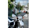 yamaha-wrx-250-1st-owner-small-2