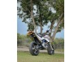 yamaha-wrx-250-1st-owner-small-1