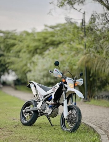 yamaha-wrx-250-1st-owner-big-0