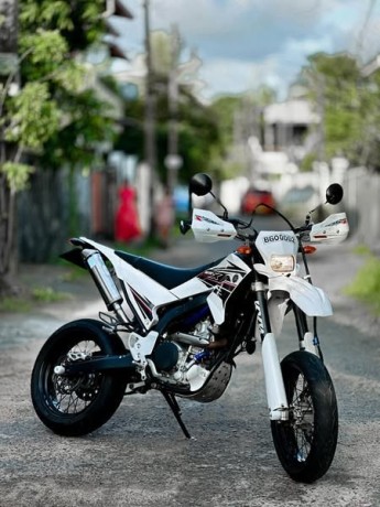 yamaha-wrx-250-1st-owner-big-3