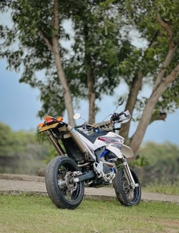 yamaha-wrx-250-1st-owner-big-1