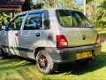 maruti-suzuki-small-5