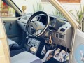 maruti-suzuki-small-0