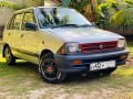maruti-suzuki-small-6