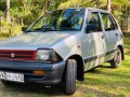 maruti-suzuki-small-3