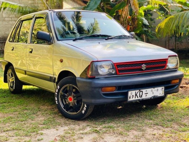 maruti-suzuki-big-6