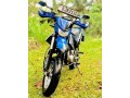 kawasaki-d-tracker-125-small-0