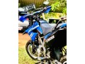 kawasaki-d-tracker-125-small-2