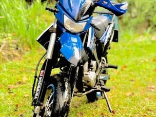 kawasaki-d-tracker-125