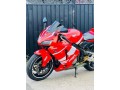 honda-cbr-600-2006-small-0