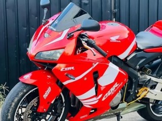 honda-cbr-600-2006