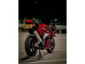 honda-cbr-mc22-ch-101-small-1