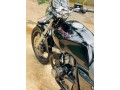 honda-cb400-version-r-small-1