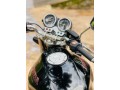 honda-cb400-version-r-small-3