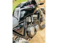 honda-cb400-version-r-small-2