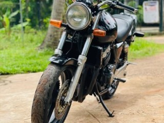 honda-cb400-version-r