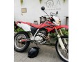 honda-xr-250-registered-small-1