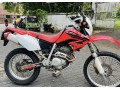 honda-xr-250-registered-small-3
