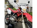 honda-xr-250-registered-small-0