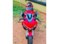 honda-cbr-1000-2011-small-1