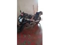 cbr-mc19-t-number-for-sale-small-2