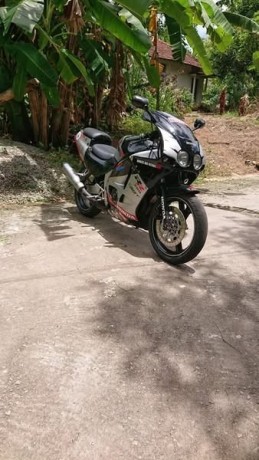 cbr-mc19-t-number-for-sale-big-1