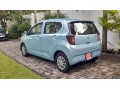 daihatsu-mira-es-202307-unregistered-small-3