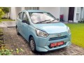 daihatsu-mira-es-202307-unregistered-small-2