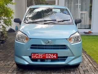 daihatsu-mira-es-202307-unregistered