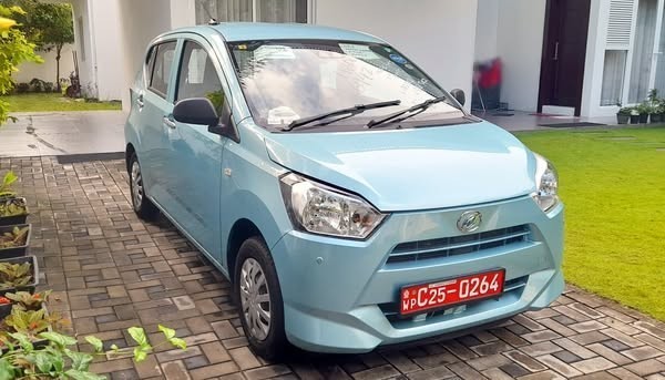 daihatsu-mira-es-202307-unregistered-big-2