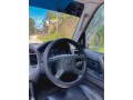 mitsubishi-montero-small-2