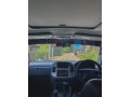 mitsubishi-montero-small-0