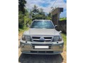 mitsubishi-montero-small-3