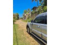 mitsubishi-montero-small-1