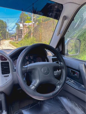 mitsubishi-montero-big-2