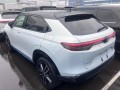 honda-vezel-z-play-moonroof-higest-grade-2025-small-1