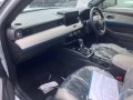 honda-vezel-z-play-moonroof-higest-grade-2025-small-3