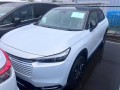 honda-vezel-z-play-moonroof-higest-grade-2025-small-2