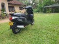 hero-pleasure-for-sale-small-3