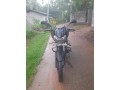 discover-150-small-0