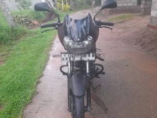 discover-150