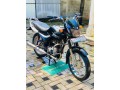 bajaj-ct-100-small-0