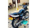 bajaj-ct-100-small-1