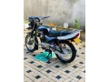 bajaj-ct-100-small-3