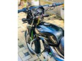 bajaj-ct-100-small-4
