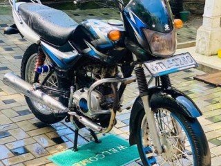 bajaj-ct-100