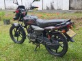 platina-100-sale-small-2
